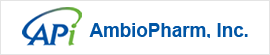 FairJourey Biologics