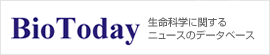 BioToday