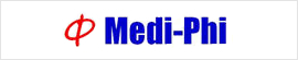 Medi-Phi
