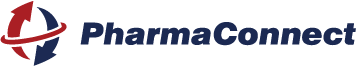 PharmaConnect Co,Ltd.