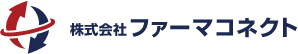 株式会社ファーマコネクト